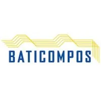 BATICOMPOS BATICOMPOS