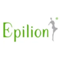 Epilion