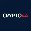Crypto4A Technologies Crypto4A Technologies