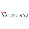 SARDUNYA