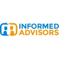 Informed Advisors