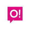O! Mobile Operator O! Mobile Operator