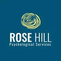 Rose Hill Psychological Services
