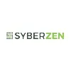 Syberzen Infosec Private Limited Syberzen Infosec Private Limited