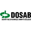 DOSAB