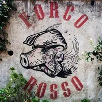 Porco Rosso BBQ Porco Rosso BBQ