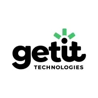 Getit Technologies Getit Technologies