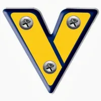 Visumatic Industrial Products