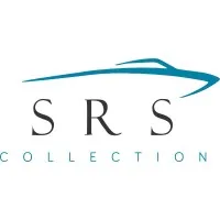 SRS Collection