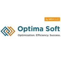 Optima Soft