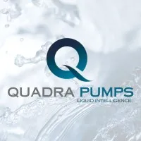 QUADRA PUMPS