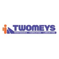 Twomeys Mining & Engineering Pty Ltd