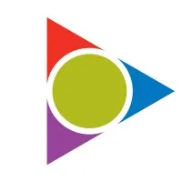 Innospec Oilfield Services