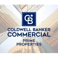 Coldwell Banker Commercial Prime Properties