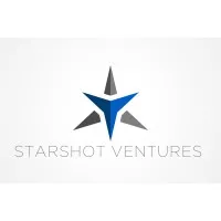 Starshot Ventures