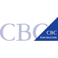 CBC Staff Selection