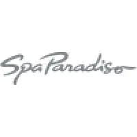 Spa Paradiso