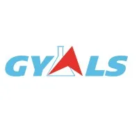 Gyals Medical Center, LLC