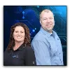 Cybertools, Inc. Cybertools, Inc.