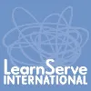 LearnServe International LearnServe International