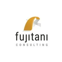 Fujitani Consulting