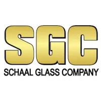 Schaal Glass Company