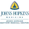 Johns Hopkins Bayview Medical Center Johns Hopkins Bayview Medical Center
