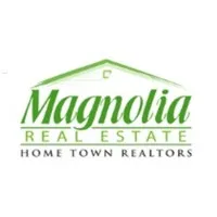 Magnolia Real Estate