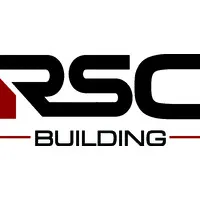 RSC Building