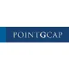 PointG Capital Management PointG Capital Management