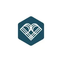 CMAG Health Solutions, LLC