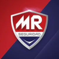 MR Seguridad MR Seguridad