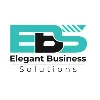 EBS - Elegant Business Solutions