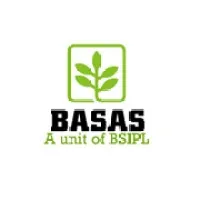 Basas Seeds International Pvt. Ltd.