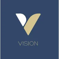 VISION