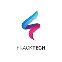 FRACK Technologies