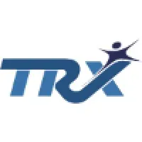 TRX Systems TRX Systems