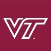 Virginia Tech - Grado Industrial and Systems Engineering Virginia Tech - Grado Industrial and Systems Engineering