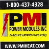 Power Modules Incorporated Power Modules Incorporated