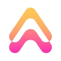 Ascend Advanced Therapies