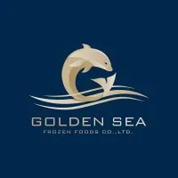 Golden Sea Frozen Foods Co.,Ltd.