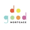 Do Good Mortgage Do Good Mortgage