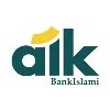 aik by BankIslami