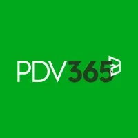 PDV365