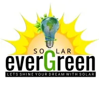 EVERGREEN SOLAR