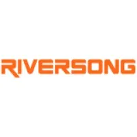 Riversong India