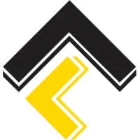 AC Moulding & Millwork Ltd.