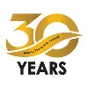 FINCORP - Eswatini Development Finance Corporation FINCORP - Eswatini Development Finance Corporation