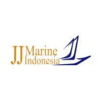 JJ Marine Indonesia