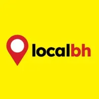 LocalBH